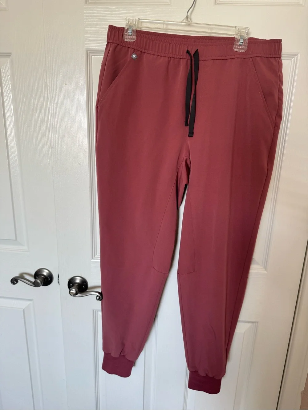 Figs tansen joggers